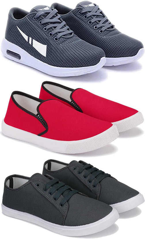 loafer shoes for men Sneakers For Men 