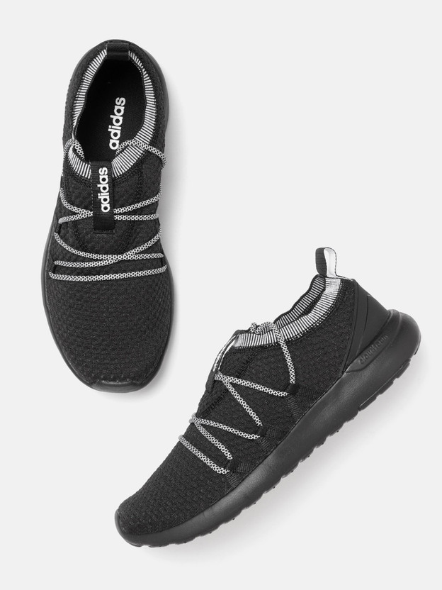 Adidas running rey shoes clearance