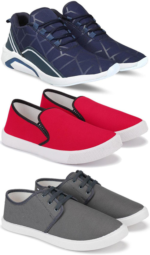 loafer shoes for men Sneakers For Men 