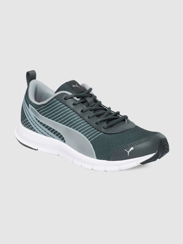 puma spectra idp running shoes