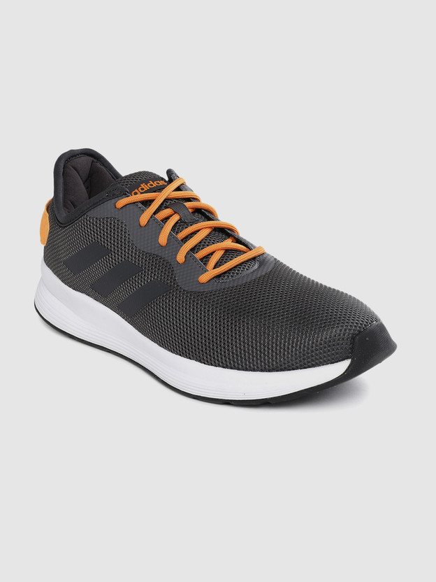 ADIDAS Fluo M Running Shoes For Men 