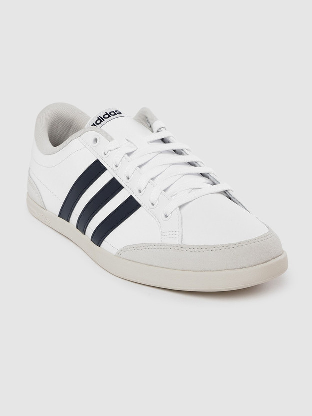 ADIDAS Caflaire Tennis Shoes For Men 