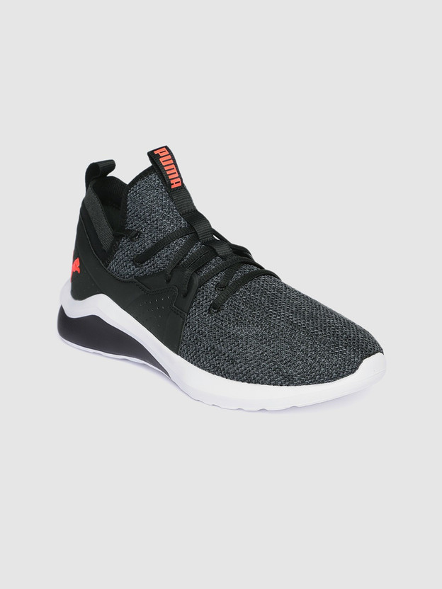 PUMA Emergence Wn's Running Shoes For 