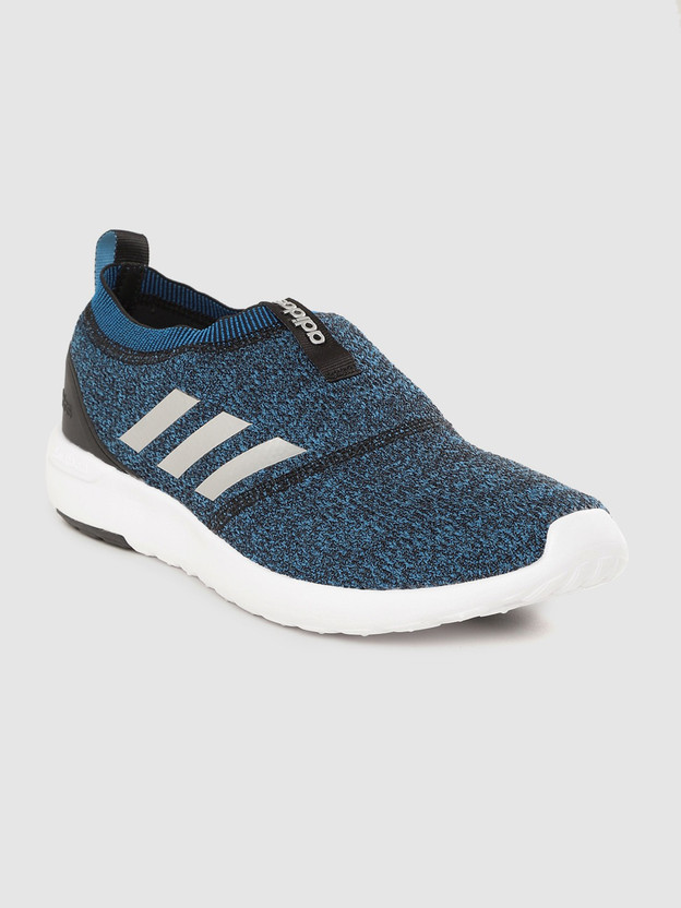 Adidas lyrid m walking shoes