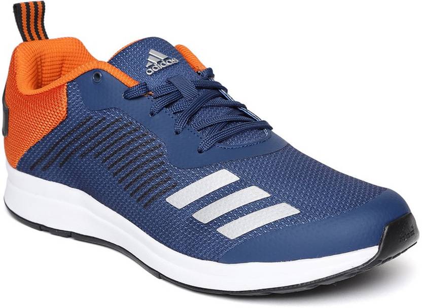 adidas puaro m running shoes