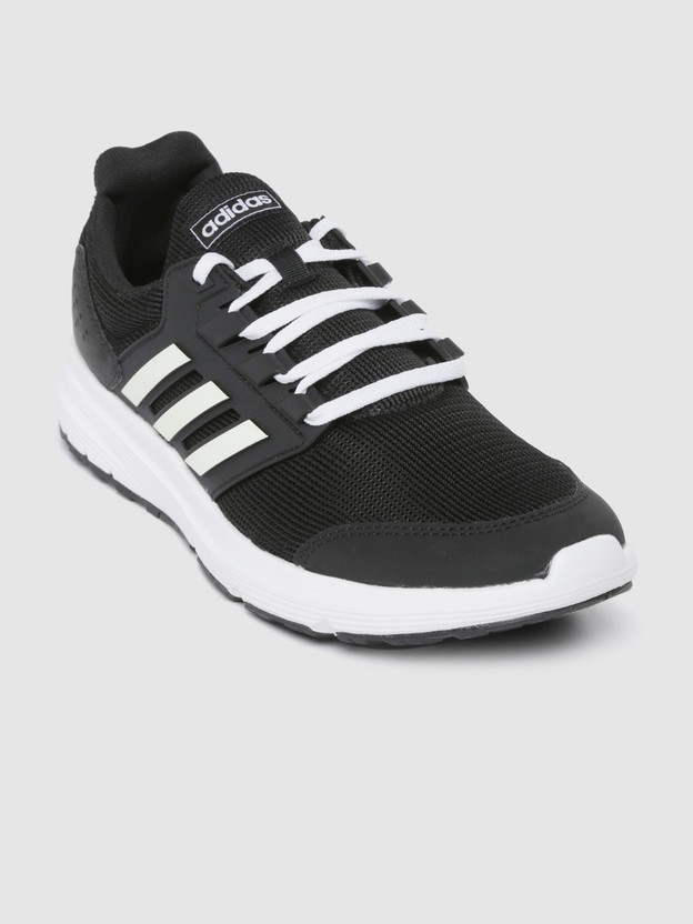 adidas galaxy 4 men's running shoes