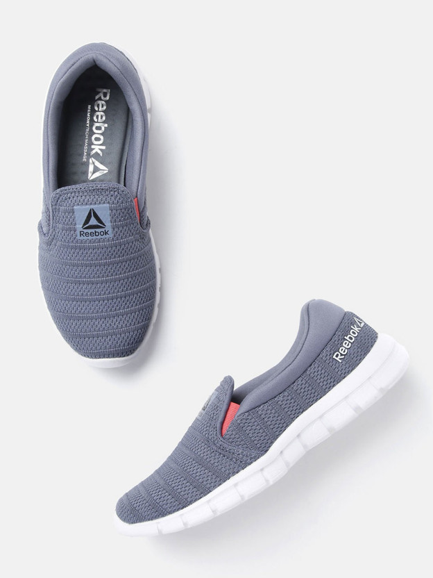 Training Shoes Training \u0026 Gym Shoes 