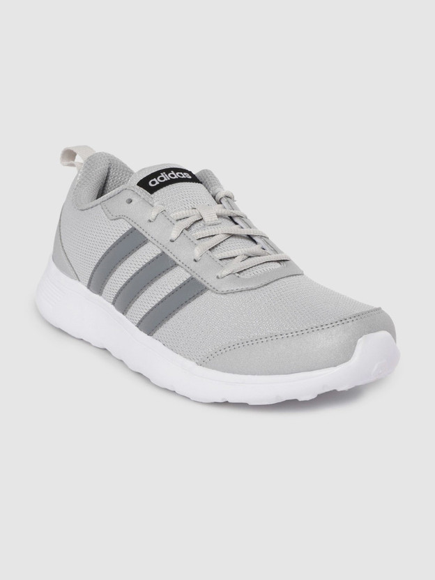 ADIDAS Hyperon 1.0 M Running Shoes For 