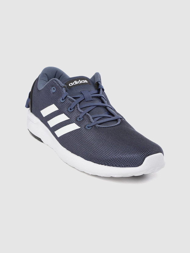 Adidas arcadeis ms running shoes review