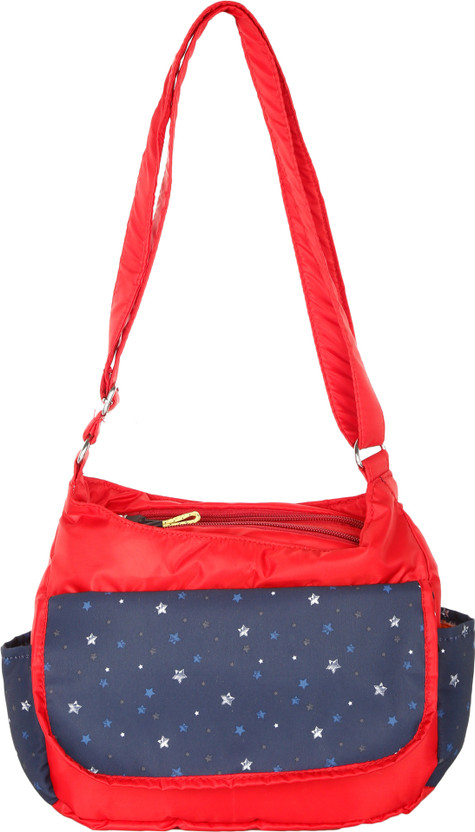 Expert sling bags clearance
