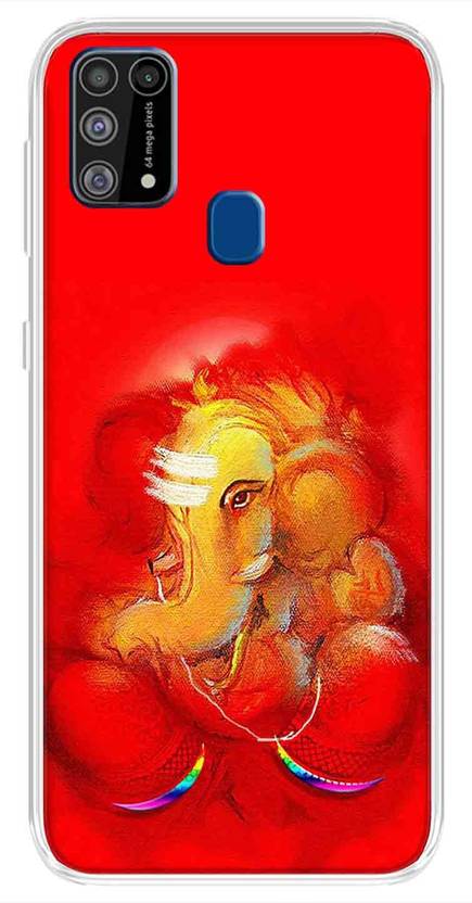 flipkart galaxy m31