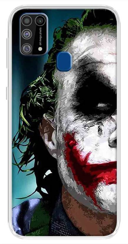 galaxy f41 on flipkart