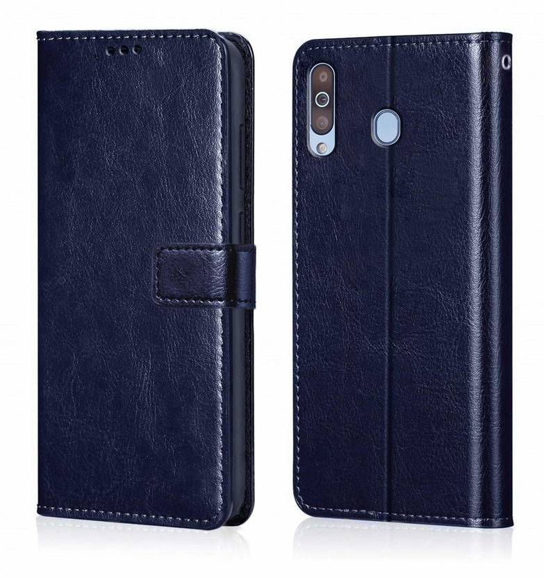 m40 flipkart