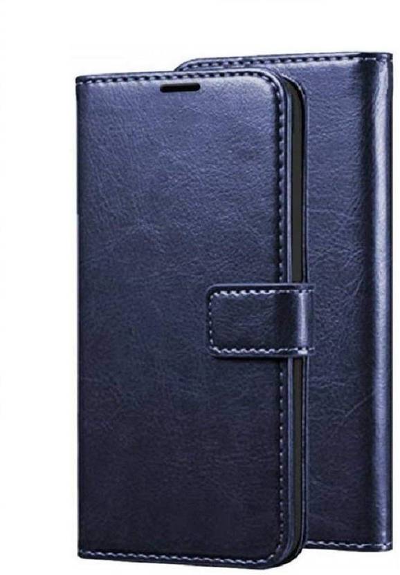 galaxy 2 in 1 tablet