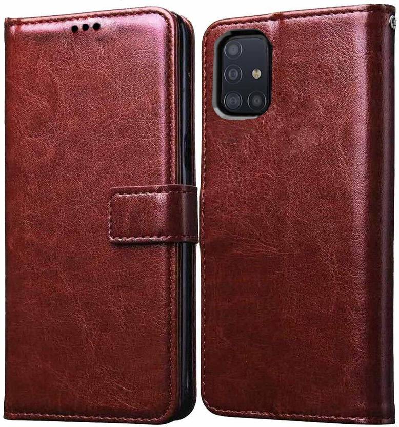 samsung a501 flipkart
