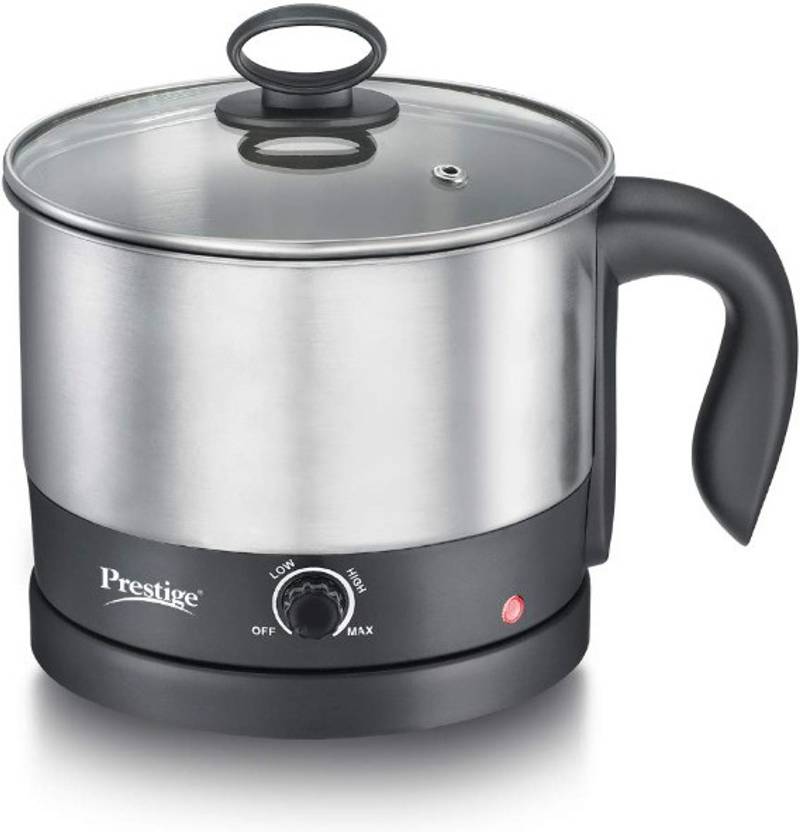 Prestige Multi Cooker 41872 PMC 3.0 Electric Kettle Price in India