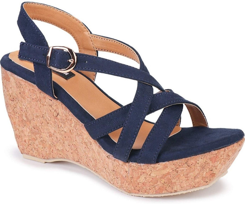 Girl footwear designs flipkart Clearance