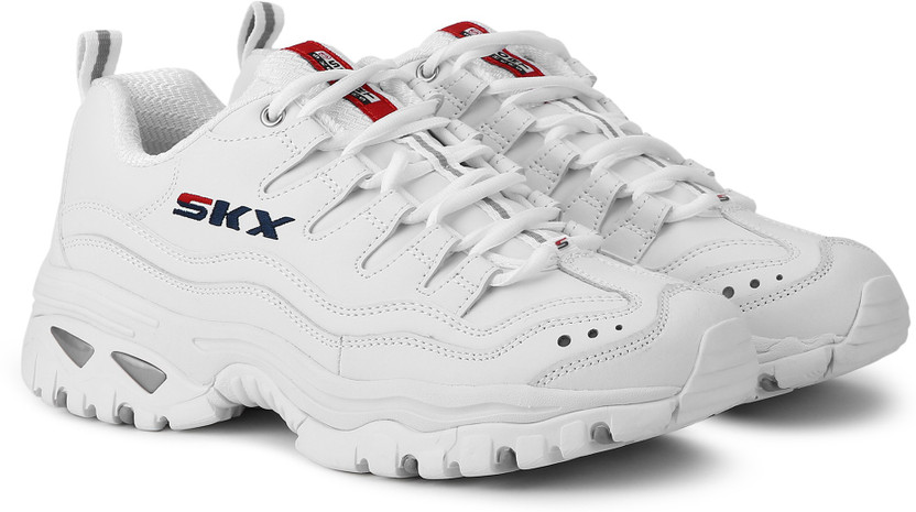 Skechers Energy - Timeless Vision 