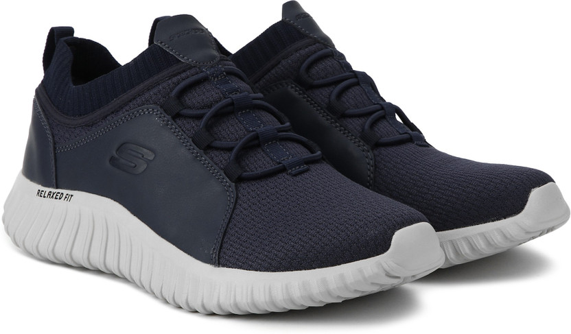 Skechers DEPTH CHARGE 2.0 Running Shoes 
