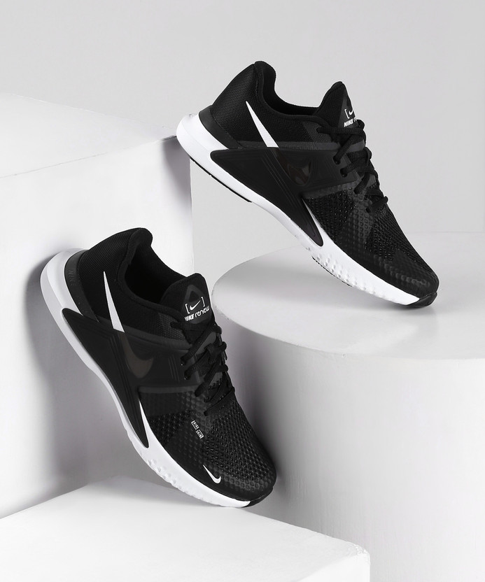 renew fusion training shoes