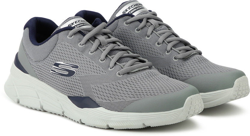 Skechers Equalizer 4.0 - Generation 
