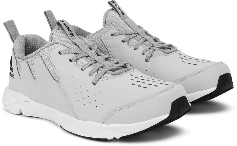 Buy REEBOK HANS RUNNER LP Running Shoes 
