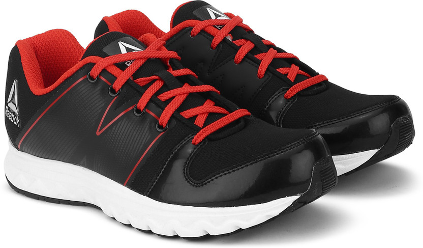 REEBOK COOL TRACTION XTREME LP Running 