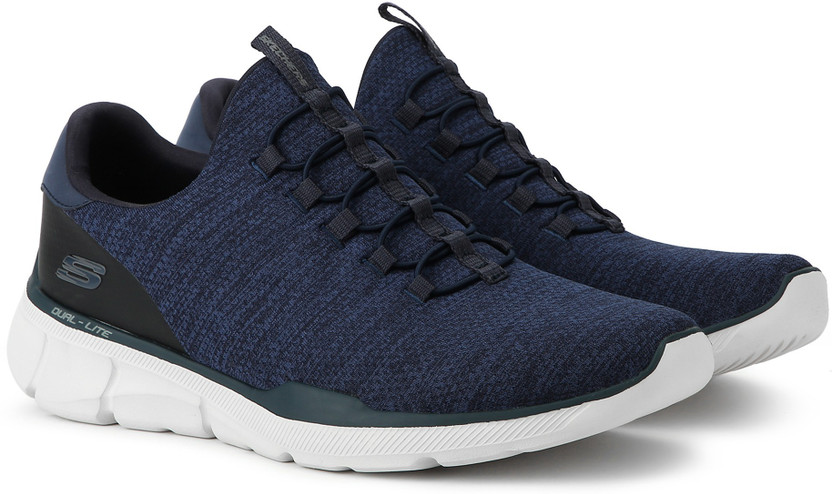 Skechers Equalizer 3.0- Emrick Running 