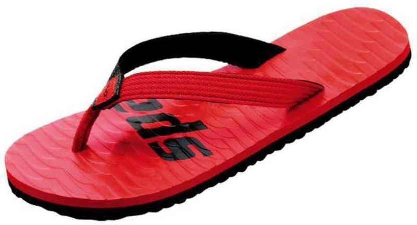 Sparx Slippers - Buy Sparx Slippers 