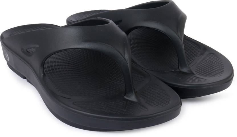 Neoz Slippers - Buy Neoz Slippers 