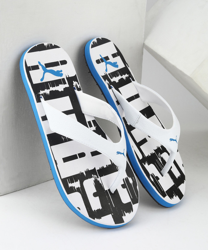 PUMA Windster GU Slippers - Buy PUMA 