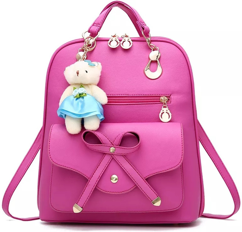 School bag price flipkart Outlet