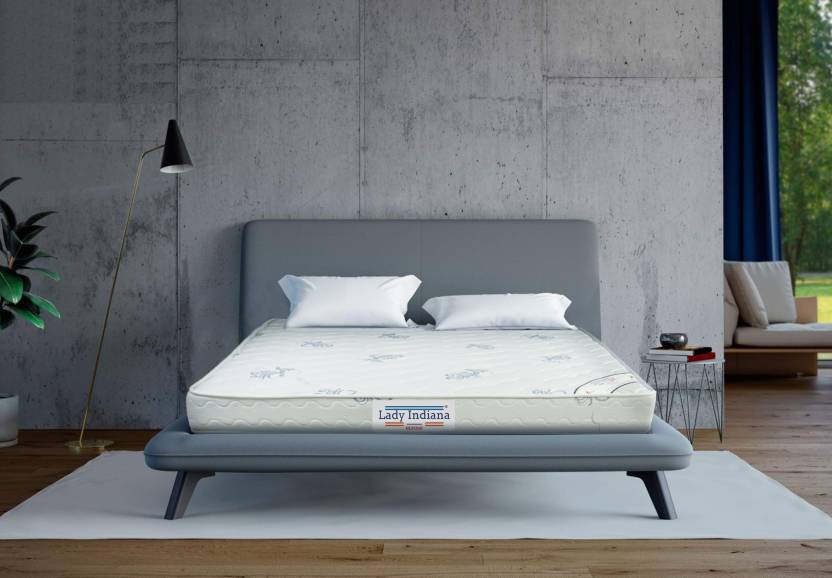 repose bed mattress price