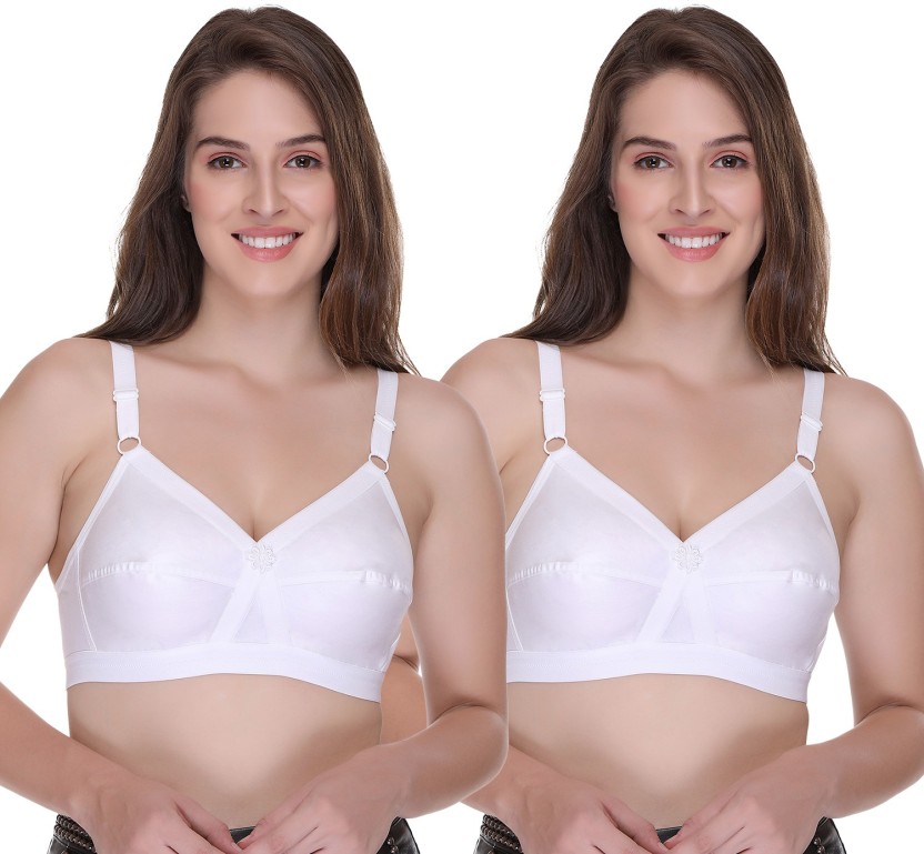 where to buy a bra that fits