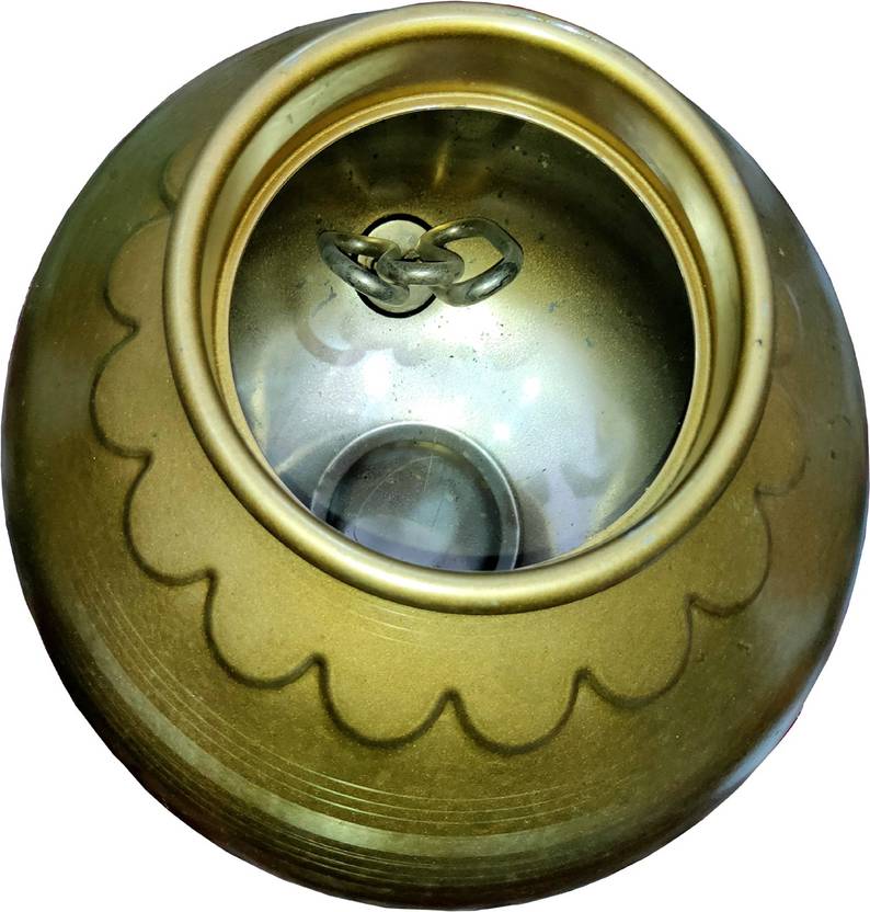 YTM Dry ICE fog machine with matka edition for party smoke Fog Smoke Machine Price in India