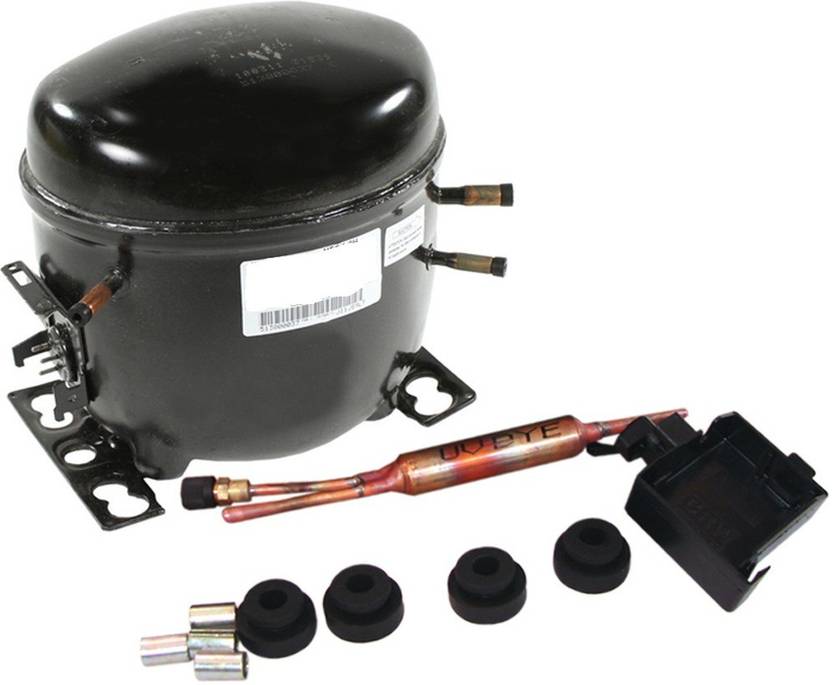 Whirlpool ASF51X W13M Refrigerator Compressor Price in India Buy