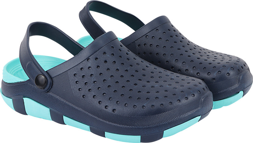 Hitcolus crocs clearance