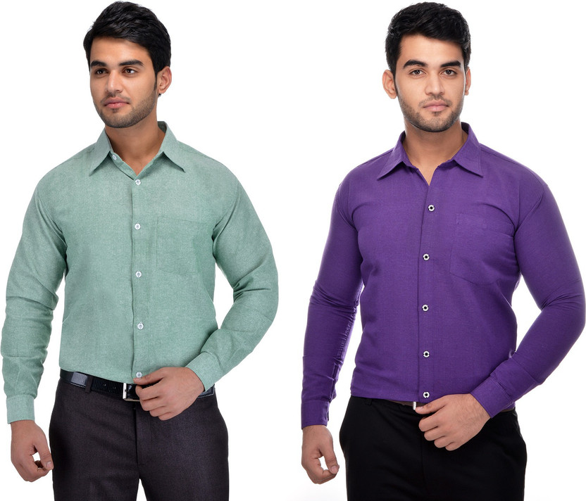 Khadi shirts flipkart clearance