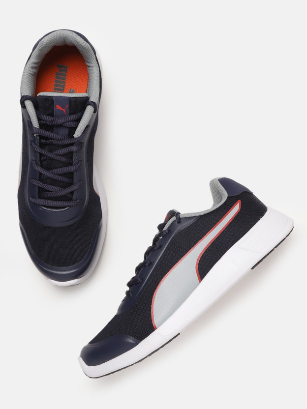 Ontario IDP Running Shoes Running Shoes 