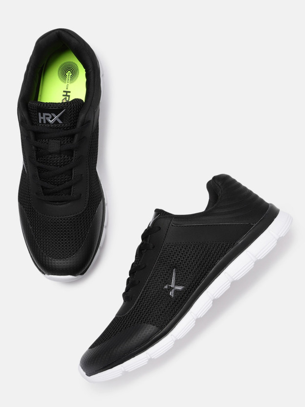 HRX by Hrithik Roshan Running Shoes For 