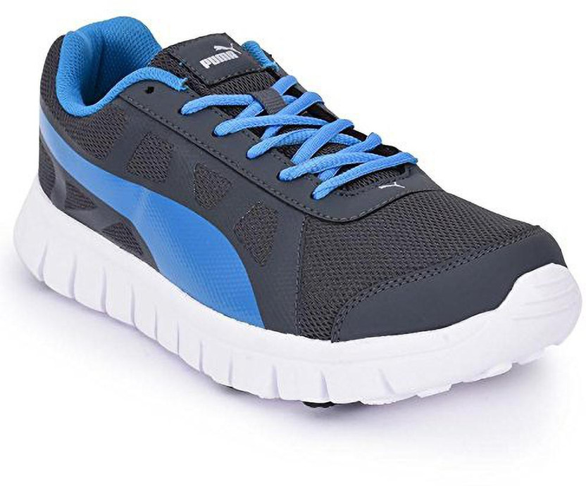 PUMA Running Shoes For Men - Buy PUMA 