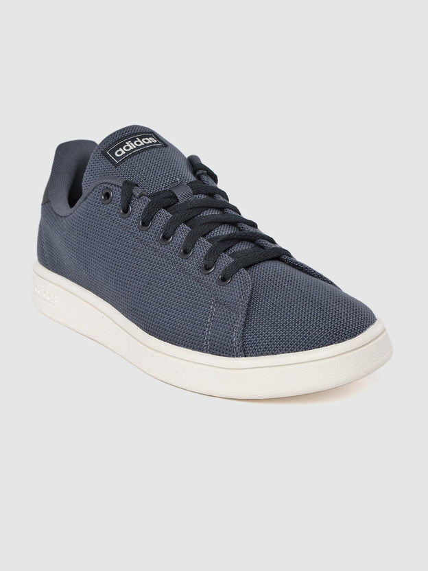 adidas advantage base mens