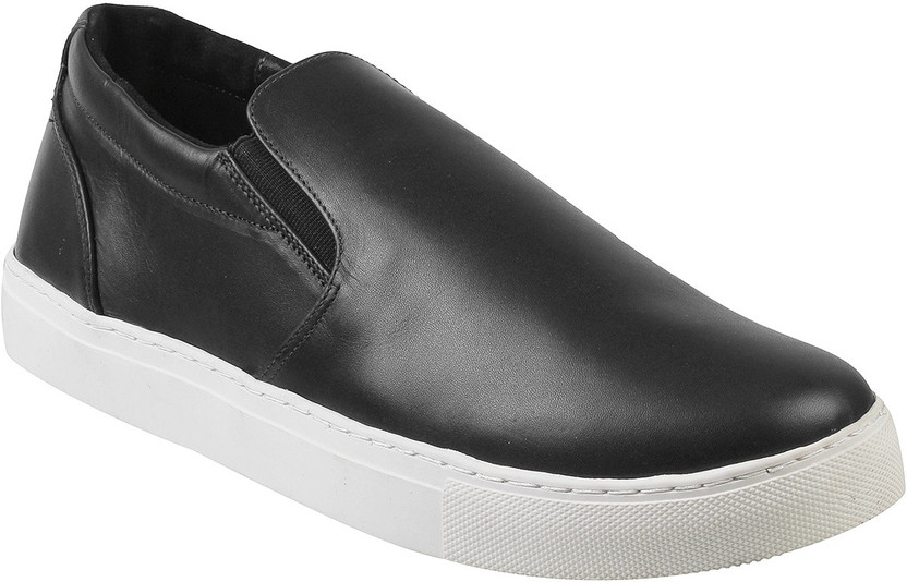 DCYPHR Big Size Extra Wide Casual Shoes 