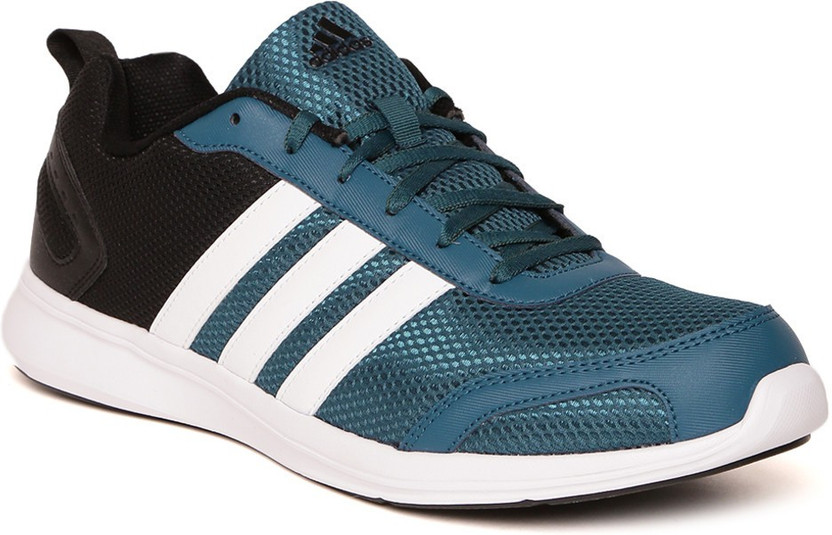 ADIDAS Astrolite M Running Shoes For 