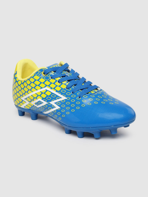 lotto football shoes flipkart