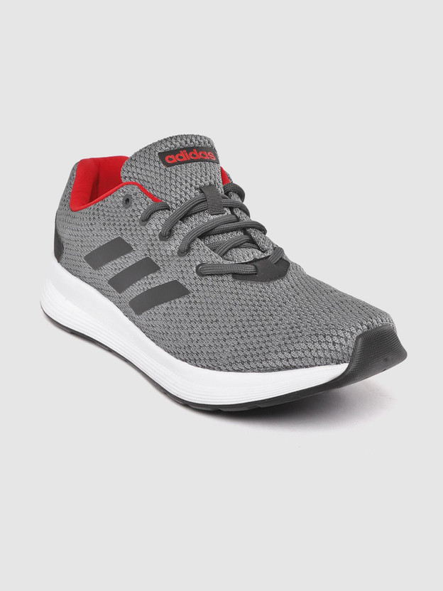 Adidas torik m running shoes