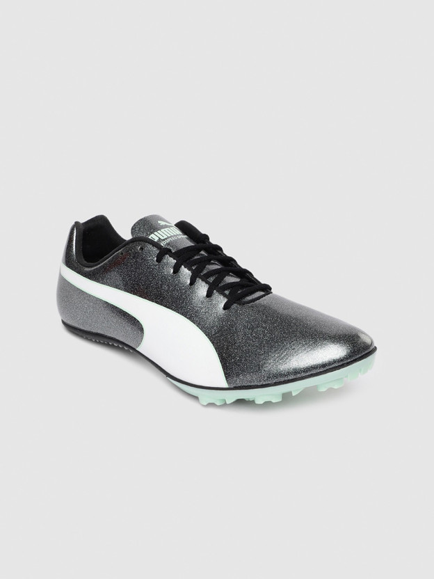 puma evospeed sprint 9