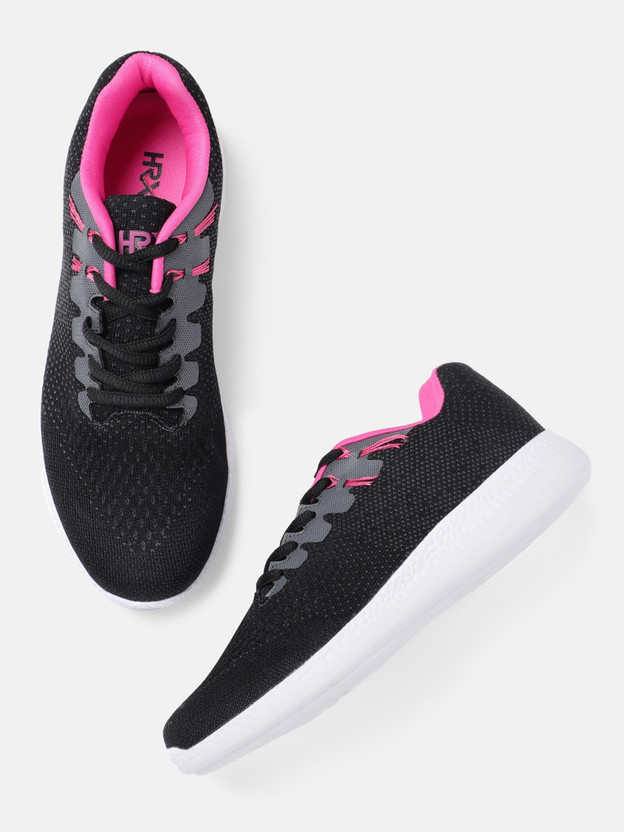 HRX by Hrithik Roshan Running Shoes 