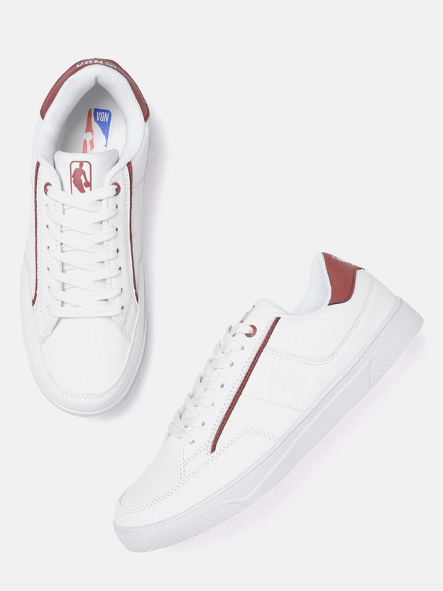 NBA Sneakers For Men - Buy NBA Sneakers 