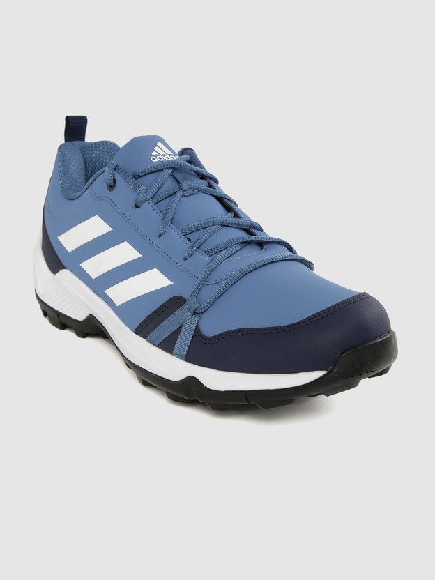 ADIDAS Geocach 19 Hiking \u0026 Trekking 